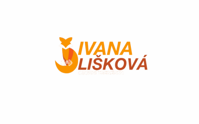 Ivana Lišková | Centrum síly a regenerace Teplice, kde pomáhám lidem najít rovnováhu mezi tělem a myslí